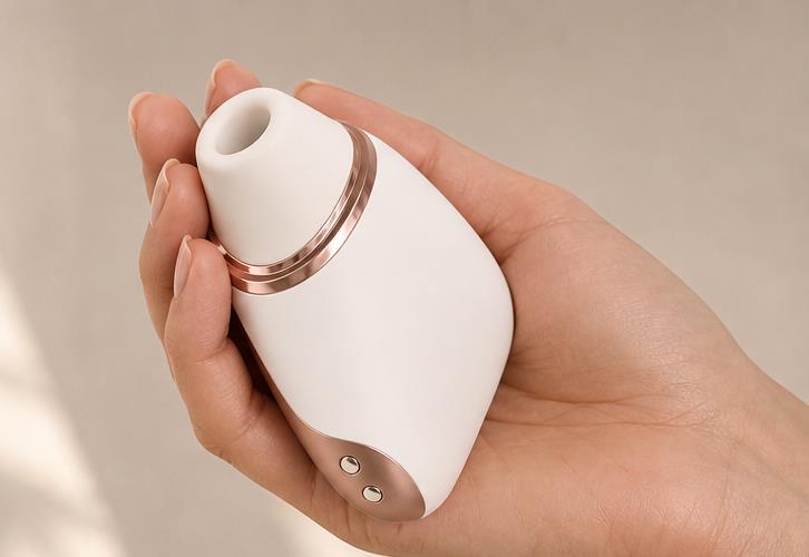 satisfyer-love-triangle-velikost-v-ruce